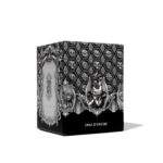 Ferris Wheel Press 28ml Calligraphy Ink - Black Masquerade - Afbeelding 8