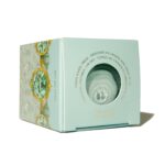 Ferris Wheel Press 28ml Calligraphy Ink - Sage Advice - Afbeelding 5