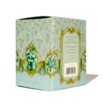 Ferris Wheel Press 28ml Calligraphy Ink - Sage Advice - Afbeelding 6