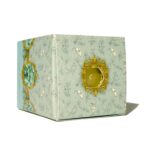 Ferris Wheel Press 28ml Calligraphy Ink - Sage Advice - Afbeelding 4