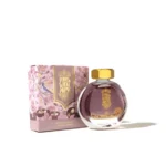 Ferris Wheel Press 38ml Vulpeninkt - Madam Mulberry