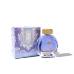 Ferris Wheel Press 38ml Vulpeninkt - Dusk in Bloom