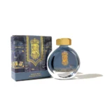 Ferris Wheel Press 38ml Vulpeninkt - Storied Blue