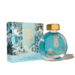 Ferris Wheel Press 38ml Vulpeninkt - Yosemite Falls