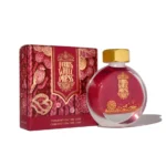 Ferris Wheel Press 38ml Vulpeninkt - Cabernet on the Lake