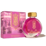 Ferris Wheel Press 38ml Vulpeninkt - Lights on Broadway