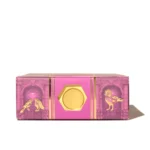 Ferris Wheel Press 38ml Vulpeninkt - Lights on Broadway - Afbeelding 5