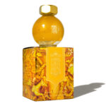 Ferris Wheel Press 20ml Vulpeninkt FerriTales - Once Upon a Time - Plaited Gold Tress