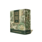 Ferris Wheel Press 38ml Vulpeninkt - Spruce County Post - Afbeelding 4