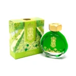 Ferris Wheel Press 38ml Vulpeninkt - Frivolous Lime