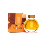 Ferris Wheel Press 38ml Vulpeninkt - Pumpkin Patch