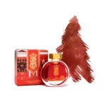 Ferris Wheel Press 38ml Vulpeninkt - Wondrous Winterberry - Afbeelding 4