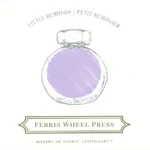 Ferris Wheel Press 38ml Vulpeninkt - Little Robinia - Afbeelding 2