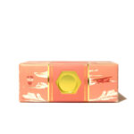 Ferris Wheel Press 38ml Vulpeninkt - Golden Gate Glow ink - Afbeelding 5