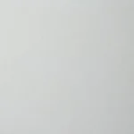 Stillman & Birn EPSILON softcover Mixed Media Sketchbook 150g 14,0x21,6cm - Afbeelding 2