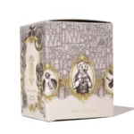 Ferris Wheel Press 28ml Calligraphy Ink - Pressman Grey - Afbeelding 6