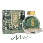 Ferris Wheel Press 38ml Vulpeninkt - Dancing Thyme