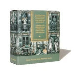 Ferris Wheel Press 38ml Vulpeninkt - Dancing Thyme - Afbeelding 4