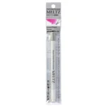 Holbein MELTZ blender pen - voor kleurpotloden op oliebasis - Afbeelding 4