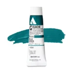 Holbein Acrylic Gouache 20ml set van 18 - Afbeelding 4
