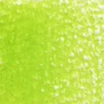 Holbein Artists oil based kleurpotlood Apple Green OP251 - Afbeelding 2
