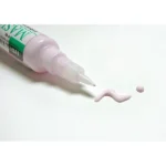 Holbein Maskeervloeistof pen 25 ml - Afbeelding 2