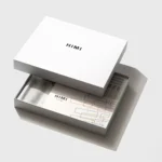 HIMI GIFT BOX - set van 22