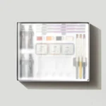 HIMI GIFT BOX - set van 22 - Afbeelding 4