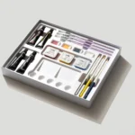 HIMI GIFT BOX - set van 22 - Afbeelding 3