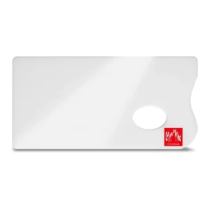 Caran d’Ache Schilder plexiglas mengpalet Aquarelle - 26 x 13 cm