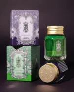 Ferris Wheel Press 28ml Calligraphy Ink - Parkside Stroll - Afbeelding 9