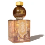 Ferris Wheel Press 20ml Vulpeninkt FerriTales - Once Upon a Time | Workshop Wishes