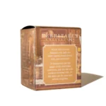 Ferris Wheel Press 20ml Vulpeninkt FerriTales - Once Upon a Time | Workshop Wishes - Afbeelding 4