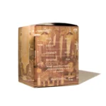 Ferris Wheel Press 20ml Vulpeninkt FerriTales - Once Upon a Time | Workshop Wishes - Afbeelding 6