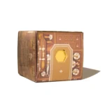 Ferris Wheel Press 20ml Vulpeninkt FerriTales - Once Upon a Time | Workshop Wishes - Afbeelding 5