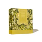 Ferris Wheel Press 38ml Vulpeninkt - Festival Grove - Afbeelding 7