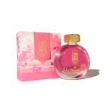Ferris Wheel Press 38ml Vulpeninkt - Pink Sugar Beach