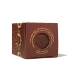 Ferris Wheel Press 28ml Calligraphy Ink - Port Pirouette - Afbeelding 8