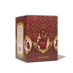 Ferris Wheel Press 28ml Calligraphy Ink - Port Pirouette - Afbeelding 7