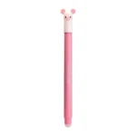 Uitwisbare Gelpen Animal Erase-It - Good Luck