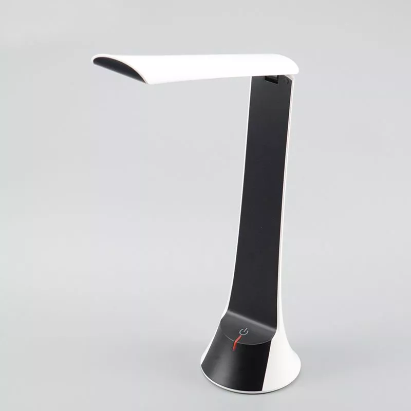 SBR Traveller Daglicht Acculamp