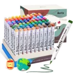 Arrtx 90A
