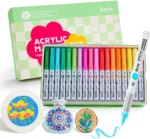 Arrtx Direct Liquid Ink 36