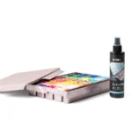 HIMI Acrylverf beschermingsspray - 200ml - Afbeelding 11