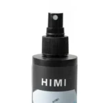 HIMI Acrylverf beschermingsspray - 200ml - Afbeelding 7