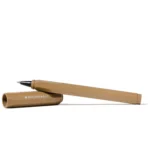 Ferris Wheel Press The Roundabout Rollerball Pen - Oinking Embers - Afbeelding 3