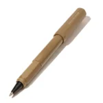 Ferris Wheel Press The Roundabout Rollerball Pen - Oinking Embers - Afbeelding 4