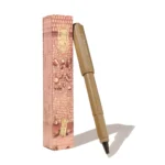 Ferris Wheel Press The Roundabout Rollerball Pen - Oinking Embers