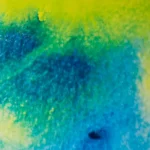 Winsor & Newton Artists' Acrylic Flow Improver - 125ml - Afbeelding 2