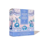 Ferris Wheel Press 38ml Vulpeninkt - Blue Revelry - Afbeelding 4